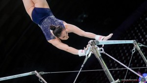 ita sfe00193 copia simone ferraro ph